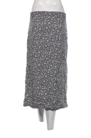 Sukňa Janina, Veľkosť L, Farba Viacfarebná, Cena  4,95 €