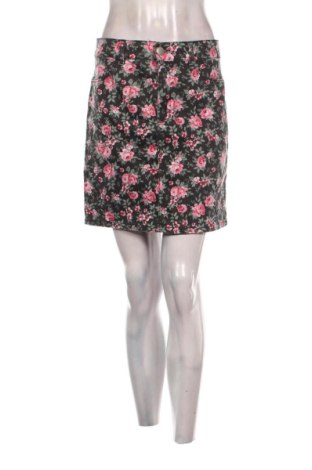 Rock Janina, Größe L, Farbe Mehrfarbig, Preis € 5,99