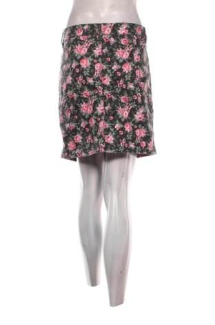 Rock Janina, Größe L, Farbe Mehrfarbig, Preis € 5,99