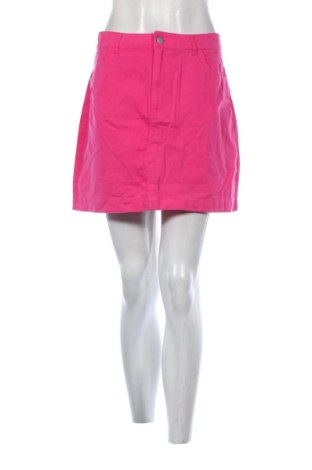 Пола Jdy, Размер XL, Цвят Розов, Цена 5,62 €