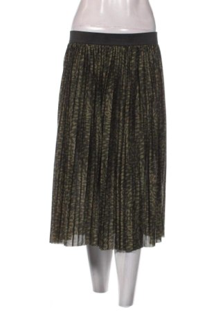 Sukně Jdy, Velikost L, Barva Vícebarevné, Cena  349,00 Kč