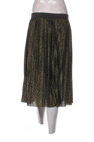 Sukně Jdy, Velikost L, Barva Vícebarevné, Cena  349,00 Kč