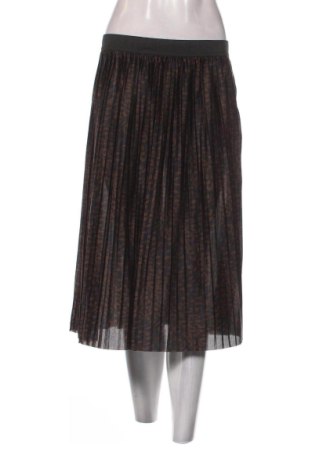 Sukně Jdy, Velikost M, Barva Vícebarevné, Cena  349,00 Kč