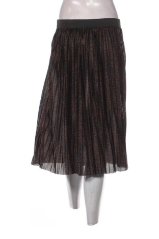 Sukně Jdy, Velikost M, Barva Vícebarevné, Cena  349,00 Kč