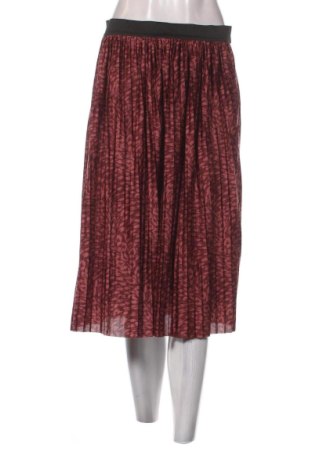 Sukňa Jdy, Veľkosť M, Farba Viacfarebná, Cena  8,95 €