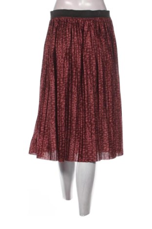 Sukňa Jdy, Veľkosť M, Farba Viacfarebná, Cena  8,95 €