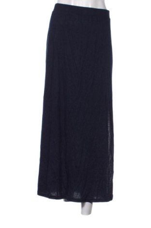 Rock Jean Pascale, Größe XL, Farbe Blau, Preis € 15,99