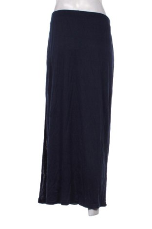 Rock Jean Pascale, Größe XL, Farbe Blau, Preis € 15,99