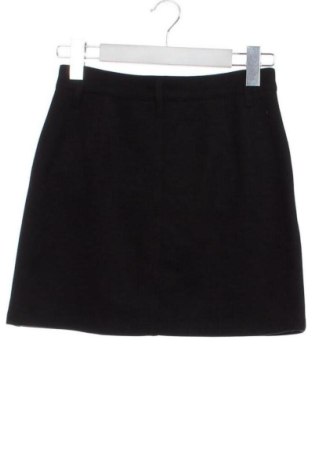 Пола Jennyfer, Размер S, Цвят Черен, Цена 10,22 €