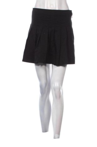 Sukňa Jennyfer, Veľkosť L, Farba Čierna, Cena  11,95 €