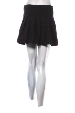 Sukňa Jennyfer, Veľkosť L, Farba Čierna, Cena  11,95 €