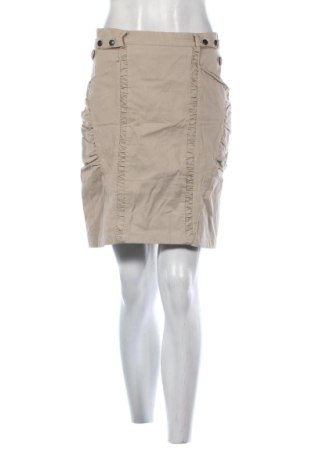 Пола Jo No Fui, Размер M, Цвят Бежов, Цена 12,78 €