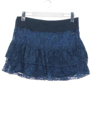 Rock John Ashfield, Größe M, Farbe Blau, Preis € 11,99