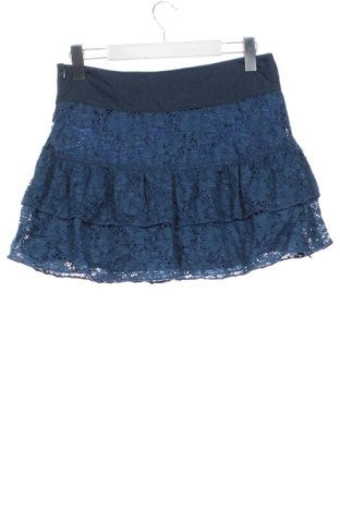 Rock John Ashfield, Größe M, Farbe Blau, Preis € 11,99