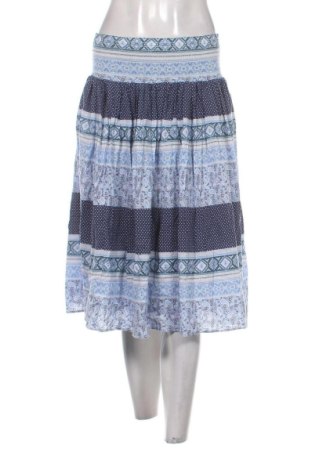 Sukňa John Baner, Veľkosť S, Farba Viacfarebná, Cena  12,95 €