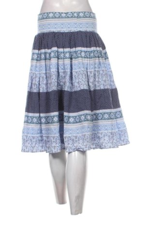 Sukňa John Baner, Veľkosť S, Farba Viacfarebná, Cena  12,95 €