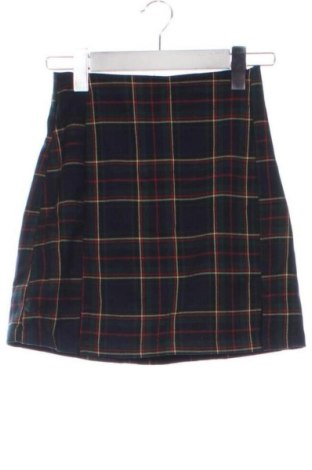 Szoknya John Galt, Méret XXS, Szín Sokszínű, Ár 4 132 Ft