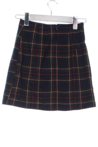 Szoknya John Galt, Méret XXS, Szín Sokszínű, Ár 4 132 Ft