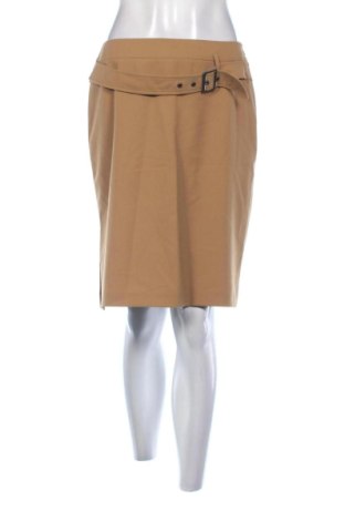 Fustă Jones, Mărime M, Culoare Maro, Preț 41,99 Lei