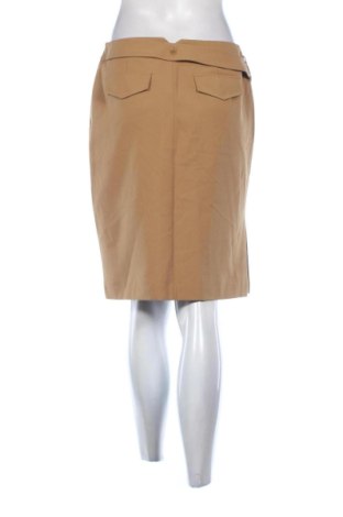 Fustă Jones, Mărime M, Culoare Maro, Preț 41,99 Lei