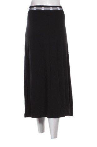 Fustă Juffrouw Jansen, Mărime XL, Culoare Negru, Preț 196,99 Lei