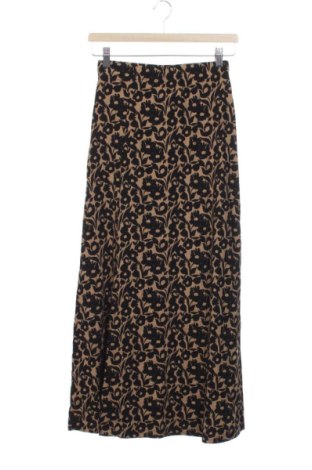 Fustă Juffrouw Jansen, Mărime XS, Culoare Multicolor, Preț 196,99 Lei