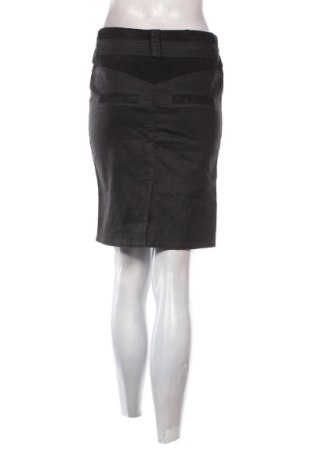 Sukně Junona, Velikost M, Barva Černá, Cena  794,00 Kč