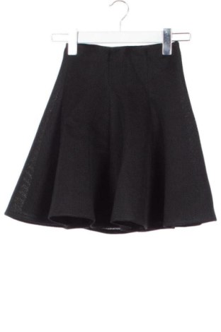 Пола Junona, Размер XXS, Цвят Черен, Цена 12,00 €