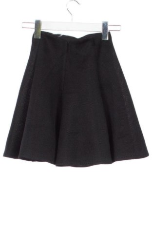 Пола Junona, Размер XXS, Цвят Черен, Цена 12,00 €