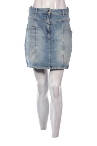 Пола KVL by Kenvelo, Размер M, Цвят Син, Цена 14,77 €