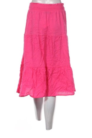 Φούστα Kapalua, Μέγεθος S, Χρώμα Ρόζ , Τιμή 11,99 €