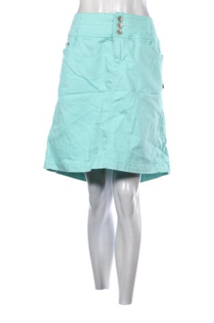 Пола KappAhl, Размер 3XL, Цвят Зелен, Цена 39,88 €