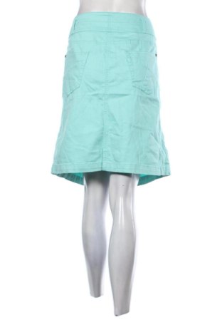 Пола KappAhl, Размер 3XL, Цвят Зелен, Цена 39,88 €