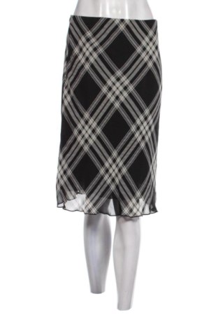 Szoknya KappAhl, Méret M, Szín Sokszínű, Ár 2 169 Ft