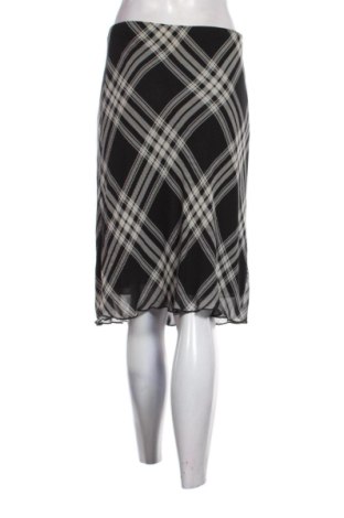 Szoknya KappAhl, Méret M, Szín Sokszínű, Ár 2 169 Ft