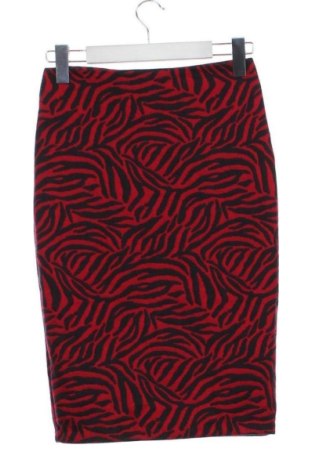 Rock KappAhl, Größe XS, Farbe Mehrfarbig, Preis 13,99 €