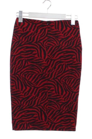 Rock KappAhl, Größe XS, Farbe Mehrfarbig, Preis 13,99 €