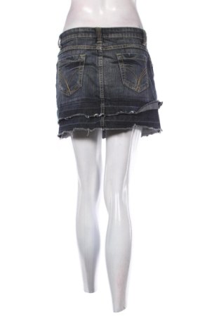 Spódnica Karma, Rozmiar M, Kolor Niebieski, Cena 112,53 zł