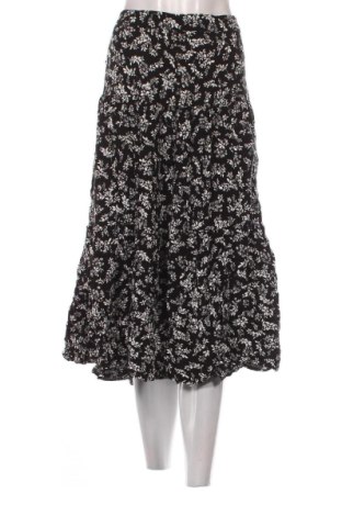 Sukně Katies, Velikost XXL, Barva Vícebarevné, Cena  399,00 Kč