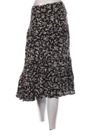 Sukně Katies, Velikost XXL, Barva Vícebarevné, Cena  399,00 Kč