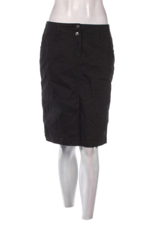 Пола Kensol, Размер L, Цвят Черен, Цена 21,00 €