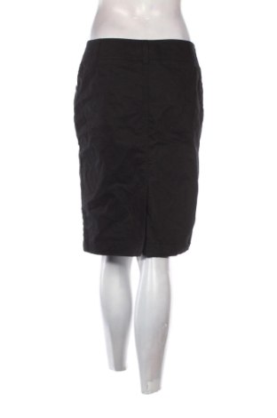 Пола Kensol, Размер L, Цвят Черен, Цена 21,00 €