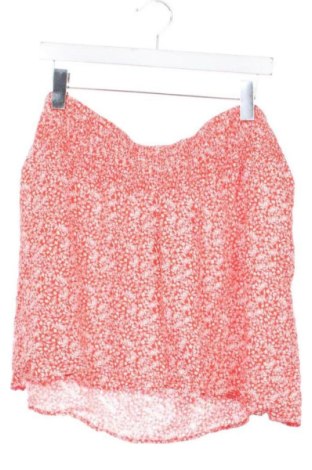 Rock Kiabi, Größe XXL, Farbe Mehrfarbig, Preis 20,99 €