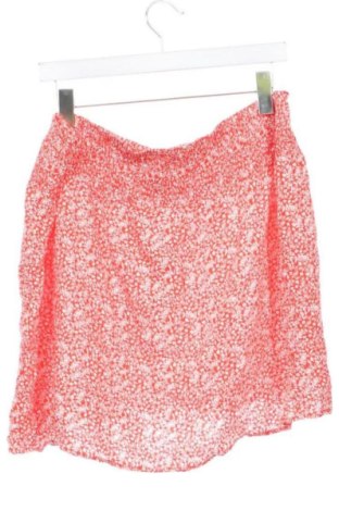 Rock Kiabi, Größe XXL, Farbe Mehrfarbig, Preis 20,99 €