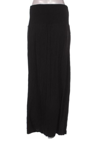 Φούστα Kiabi, Μέγεθος S, Χρώμα Μαύρο, Τιμή 14,99 €