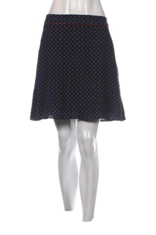 Rock Kiabi, Größe XL, Farbe Mehrfarbig, Preis € 12,99