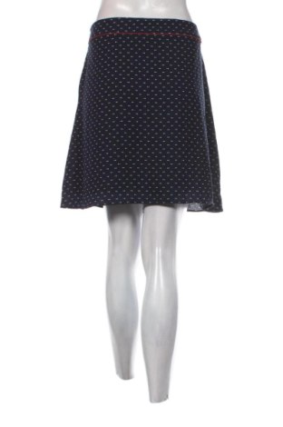 Rock Kiabi, Größe XL, Farbe Mehrfarbig, Preis € 12,99