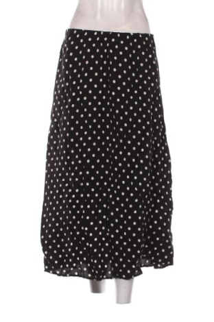 Пола Kiabi, Размер L, Цвят Многоцветен, Цена 10,22 €