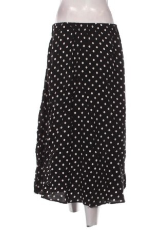 Пола Kiabi, Размер L, Цвят Многоцветен, Цена 10,22 €