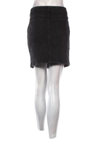 Rock Kiabi, Größe L, Farbe Schwarz, Preis € 19,99